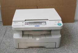 #多功能打印一體機 原裝正品二手兄弟7360黑白激光打印機復 歷史價格詳細信息