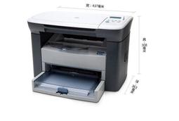 HP1005高幫登山鞋女鞋1.5倍加絨加厚冬季防水保暖雪地靴徒步鞋hotpotato口jhs杰恆社 歷史價格詳細信息