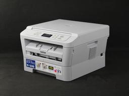 二手兄弟2140聯想LJ2200黑白激光打印機小型家用辦公A4激光打印機 歷史價格詳細信息