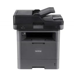 兄弟MFC-7380激光打印機複印掃描多功能一體機家用辦公7360升級 歷史價格詳細信息