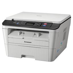 【可開發票】Lenovo/聯想 00WG690 00WG691 IBM 600G 10K 2.5 12g X3650 M 歷史價格詳細信息