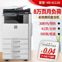 彩色鳥 拍片發電機 YAHAMA 4000W 出租 (錄影燈 棚燈 燈光設備 收音設備 出租 租發電機) 歷史價格詳細信息