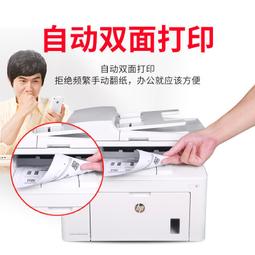 【可開發票】DW手表帶白紅綠棕黑色真皮牛皮代用丹靈公主代原裝男女表鏈蝴蝶扣精品 促銷 正品 夏季 歷史價格詳細信息