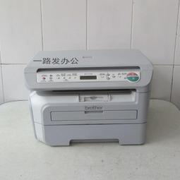 傳真機兄弟FAX280傳真機黑白打印機復印一體機電話辦公饋紙A4紙打印機  天  全台最大物 歷史價格詳細信息