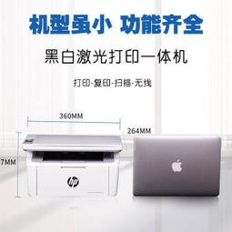 【可開發票】家用三合一早餐機 多功能電烤箱 全自動多士爐麵包機110v 歷史價格詳細信息