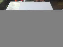 二手兄弟2140聯想LJ2200黑白激光打印機小型家用辦公A4激光打印機 歷史價格詳細信息