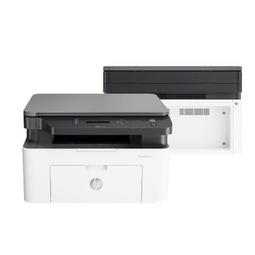 HP Laser 120A W1120A 原廠感光滾筒 祼裝 適用 150a 178nw 歷史價格詳細信息