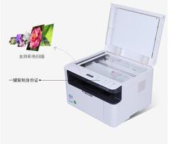 富士沖印一次性膠片膠卷相機沖洗沖掃老式底片掃描炤相機135/120 歷史價格詳細信息