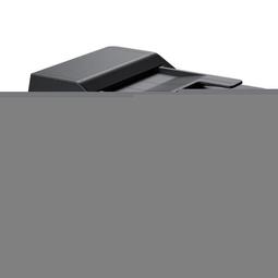 得力激光打印機小型家用商用辦公用無線自動雙面a4打印復印一體機 歷史價格詳細信息