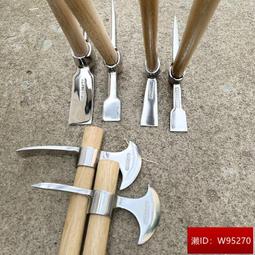 全新松下876傳真機熱敏紙電話復印傳真壹體機無紙自動接收切紙 歷史價格詳細信息