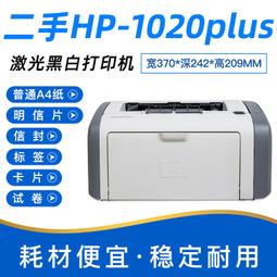 二手HP1000 i3 四核心筆電  零件機賣 不退不保 內容詳看 歷史價格詳細信息