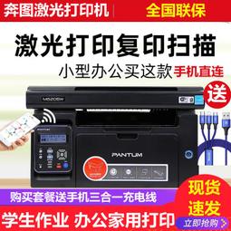 生活無版圖  依吹卓著  雅典文化 歷史價格詳細信息