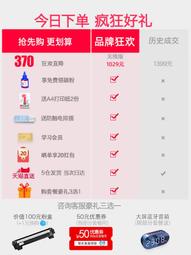 多功能三合一無線家用大功率手持式清潔器車載可攜式除塵器 歷史價格詳細信息