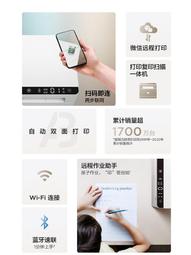 A4多功能網狀拉鏈袋(WA-50001)【愛買】 歷史價格詳細信息