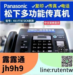 【熱賣】家用一鹿有錢復古線香插室內線香爐臥香盒香插檀香合金熏香爐擺件 歷史價格詳細信息