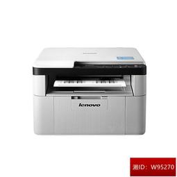 無線wifi庭院燈攝像頭1080p高清室外IP66攝像頭太陽能儲電監控 歷史價格詳細信息