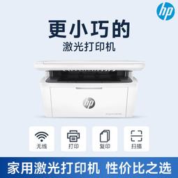 多功能三合一無線家用大功率手持式清潔器車載可攜式除塵器 歷史價格詳細信息