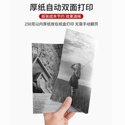 富士沖印一次性膠片膠卷相機沖洗沖掃老式底片掃描炤相機135/120 歷史價格詳細信息