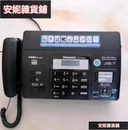 【臺灣公司 免費開發票】可客製化 304不銹鋼網 鋼絲網 鐵絲網 焊接網 不銹鋼篩網 鋼絲網 防護 養殖圍欄網 不銹鋼 歷史價格詳細信息