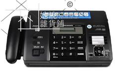 (全新實體卷)超便宜車庫房~挪威森林板橋經典麗緻房(兩天一夜)(吃到飽早餐)~可加買升等卷升等車庫型房型-五館通用住宿卷 歷史價格詳細信息