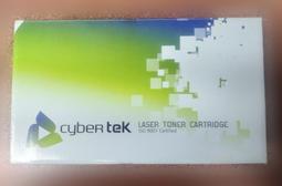 出價就賣╭☆Real Women'sCK風格赫本款時尚情人對錶三九 一元起標 歷史價格詳細信息