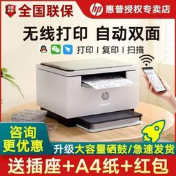 黑豹手辦 復仇者聯盟4漫威周邊半身胸像大號模型擺件雕像生日禮物 歷史價格詳細信息