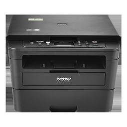 兄弟7190dw 7090dw黑白激光打印機復印掃描手機無線辦公一體機a4  露天市集  全台最大的網路購物市集 歷史價格詳細信息