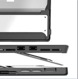 【優選國際購】全罩式耳機　Sony MDR-G300電競游戲耳機INZONE H3有線頭戴式耳麥聽聲辯位 歷史價格詳細信息