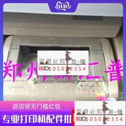 二手HP1000 i3 四核心筆電  零件機賣 不退不保 內容詳看 歷史價格詳細信息