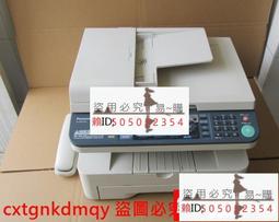 嚴選熱賣！！！含稅OM13054UL NXP LPC-Link2 OM13054 調試器開發板編程器燒錄  露天拍賣 歷史價格詳細信息