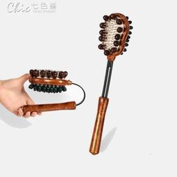 【易選商行】可愛趴趴熊公仔睡覺抱枕娃娃抱抱熊毛絨玩具玩偶床上女生大號超軟 歷史價格詳細信息