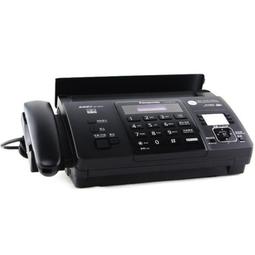 【全新機&傳真】 租機方案月租費2500元 XEROX S2320 全錄A3黑白影印機/傳真機+彩色掃描+自動送稿+雙面 歷史價格詳細信息