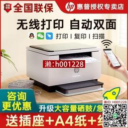 黑豹手辦 復仇者聯盟4漫威周邊半身胸像大號模型擺件雕像生日禮物 歷史價格詳細信息