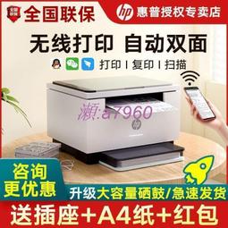 黑豹手辦 復仇者聯盟4漫威周邊半身胸像大號模型擺件雕像生日禮物 歷史價格詳細信息