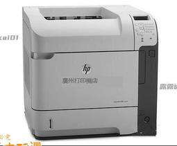 甄選✨【可開統編批發】GS-03-AB千兆單模單纖光纖收發器千兆光電轉換器外置電源1對 歷史價格詳細信息