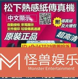 最低價保固一年 可貨到付款讓您心愛的狗狗/貓喵/乾乾淨淨-寵物烘毛機/竉物烘乾機 歷史價格詳細信息