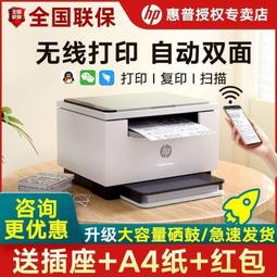 黑豹手辦 復仇者聯盟4漫威周邊半身胸像大號模型擺件雕像生日禮物 歷史價格詳細信息