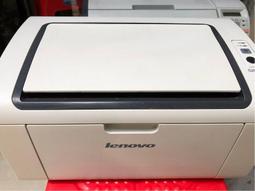 聯想wifi天線2.4G無線網卡全向2DB/4DBZigBee藍 SMA短雙頻天線 QP1130 歷史價格詳細信息