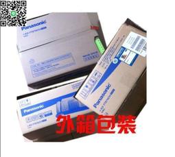 現貨  快速發貨 特價 熱賣款龍泉繡春刀一體黑金古刀高錳鋼劍唐橫刀鎮宅防身錦衣衛戶外未開刃 歷史價格詳細信息