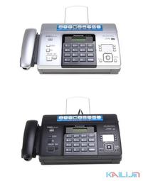 全新KX-FT872876CN熱敏紙傳真機 電話復印傳真家用一體機送2卷熱敏紙 價格比較,價格查詢,歷史價格詳細信息