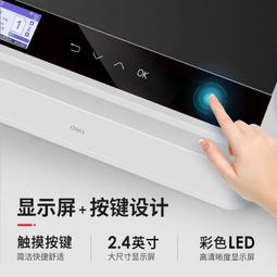 商用公仔機小型家用商用兒童投幣掃碼娃娃游戲機驚喜蛋扭蛋機廠家 歷史價格詳細信息