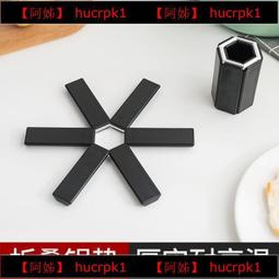 阿姊背心外套男 吉普盾春秋季多袋馬甲 男士戶外運動攝影工作服釣魚背心登山馬夾  阿姊-時尚男裝 歷史價格詳細信息