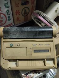 真早期80年代鮑玉蘭雙線竹鼓壺（約160cc） 歷史價格詳細信息