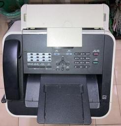 Brother FAX-2840高速雷射傳真複合機【列印+傳真+影印+電話】公司貨(內附原廠碳粉) 歷史價格詳細信息