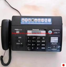 樂至✨松下鼻毛器修剪刀頭刀網 ER-GN30 ER417 ER430 ER411 ER420 GN10 歷史價格詳細信息