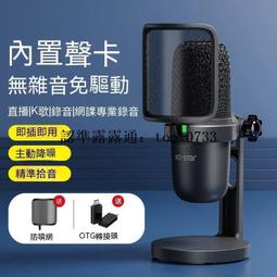 保固傳真機 110V 熱敏紙傳真機電話復印傳真家用一體機熱敏紙傳真機電話復印一體機辦公家用自動接收傳真機 歷史價格詳細信息