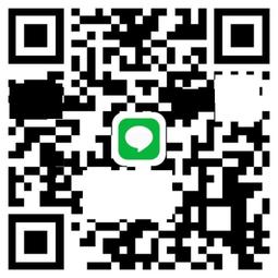 超低價傳真機 熱敏無紙電話復印傳真一體機 自動接收家用辦公傳真機 歷史價格詳細信息