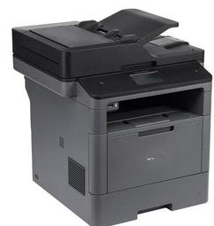 兄弟MFC-7380激光打印機複印掃描多功能一體機家用辦公7360升級 歷史價格詳細信息