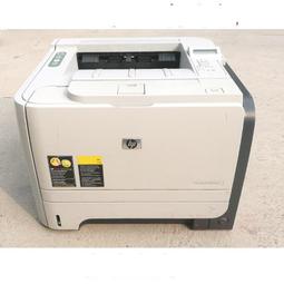 二手惠普HP1007黑白激光打印機1020/1008/1020P小型商務家用辦公 歷史價格詳細信息