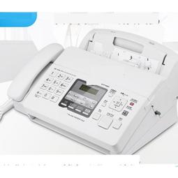 傳真機原裝KXFAC27適用于傳真機KXFL32N32833827硒鼓打印機  天  全台最大物 歷史價格詳細信息